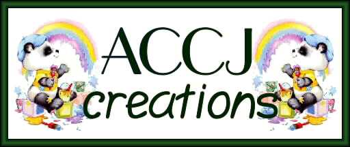 accj